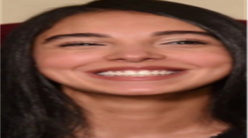 مواجهة ساخنة بين سلمى أبو ضيف ووالدتها في الحلقة 14 من مسلسل عرض وطلب